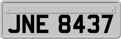 JNE8437