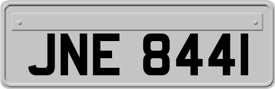 JNE8441