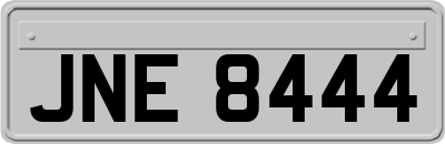 JNE8444