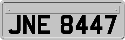 JNE8447