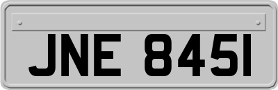 JNE8451