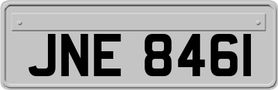 JNE8461