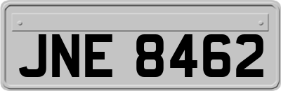 JNE8462