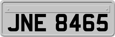 JNE8465