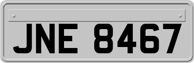 JNE8467