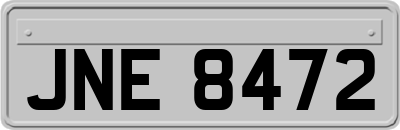 JNE8472