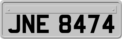 JNE8474