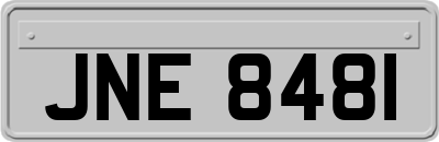 JNE8481