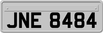 JNE8484