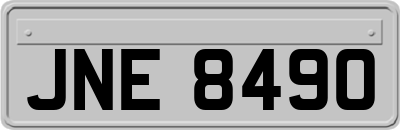 JNE8490