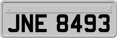 JNE8493