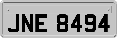 JNE8494