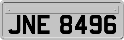 JNE8496