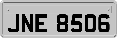 JNE8506