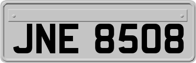 JNE8508