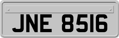 JNE8516