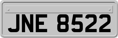 JNE8522