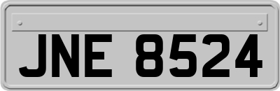 JNE8524