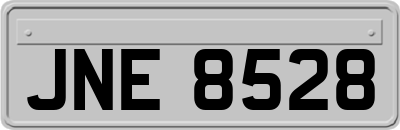 JNE8528