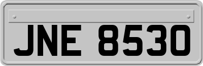 JNE8530