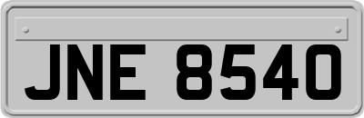 JNE8540