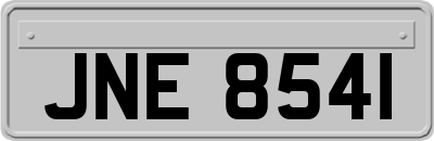 JNE8541