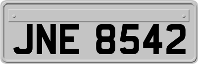 JNE8542