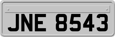JNE8543