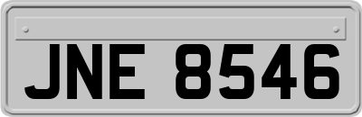 JNE8546