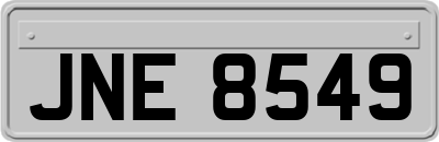 JNE8549