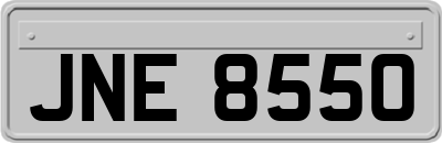 JNE8550
