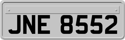 JNE8552