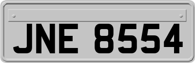 JNE8554