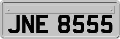 JNE8555