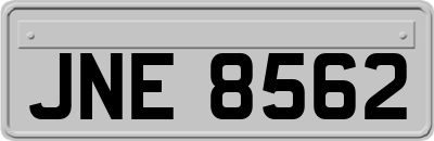 JNE8562