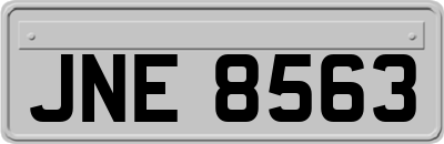 JNE8563