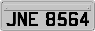 JNE8564