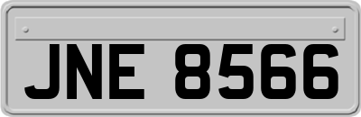 JNE8566