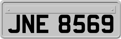 JNE8569