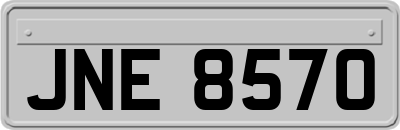 JNE8570