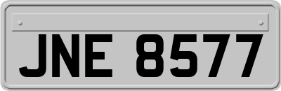 JNE8577