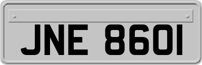 JNE8601