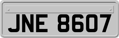 JNE8607