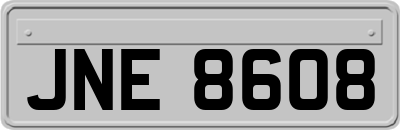 JNE8608