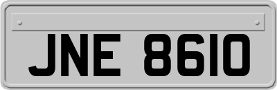 JNE8610