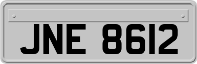 JNE8612