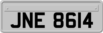 JNE8614