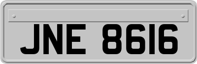JNE8616