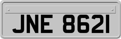 JNE8621