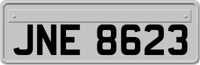 JNE8623
